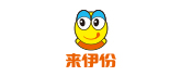 来伊份