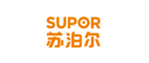 苏泊尔（SUPOR）