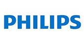 飞利浦（PHILIPS）