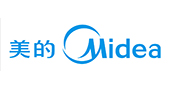 美的（Midea）