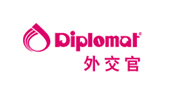 外交官Diplomat