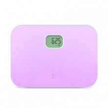 1548-WH6智能电子体重秤