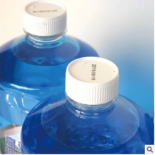 玻璃水包邮 优质镀膜汽车玻璃液2L -15度防冻玻璃水专业配方