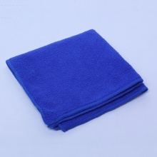 洗车毛巾汽车用超细纤维不掉毛加厚吸水擦车巾洗车布清洁用品3070