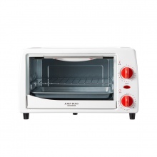 威利电烤箱HE-WK900