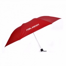 雨伞