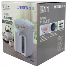 虎牌（Tiger） 电热水瓶PDH-A22C