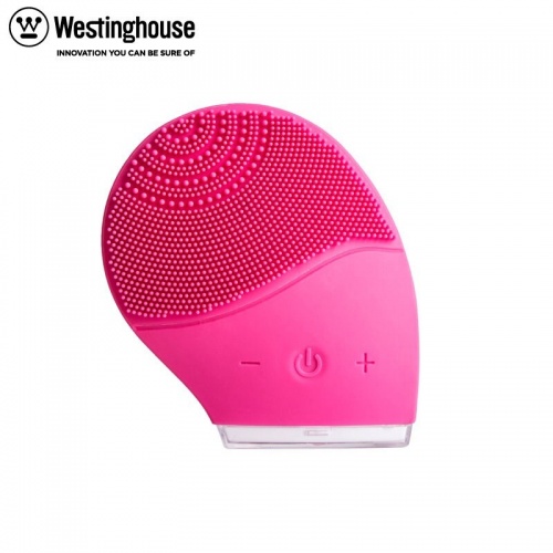 Westinghouse-美国西屋电气洁面仪J1