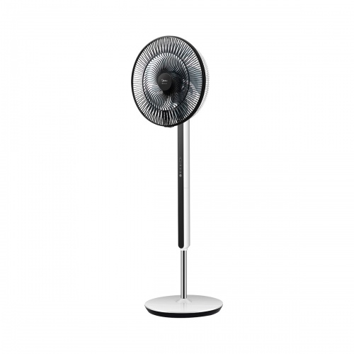 美的（Midea） FSD35YAR落地扇
