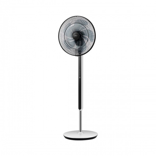 美的（Midea） FSD35YAR落地扇
