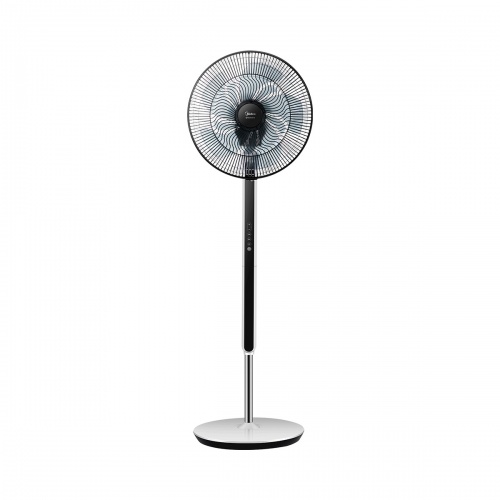 美的（Midea） FSD35YAR落地扇