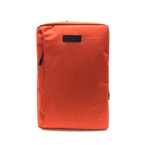 Diplomat外交官商务休闲双肩背包  YH-812L