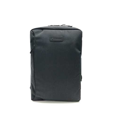 Diplomat外交官商务休闲双肩背包  YH-812L