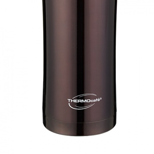 日本膳魔师（THERMOS）保温杯 CSYA-370