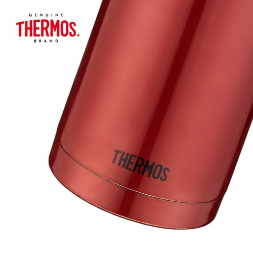 日本膳魔师（THERMOS）保温杯 JMY-500