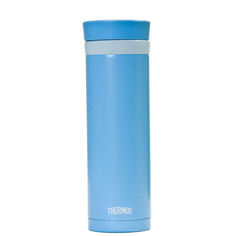 日本膳魔师（THERMOS）保温杯 JNC-300