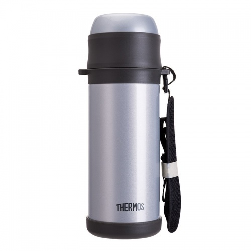 日本膳魔师（THERMOS）保温杯 TCBI-1000