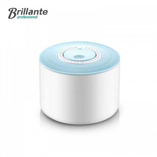 贝立安（Brillante）电热饭盒