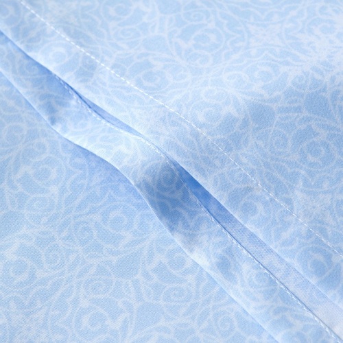 LOVO罗莱 尚品套件-唯美田园